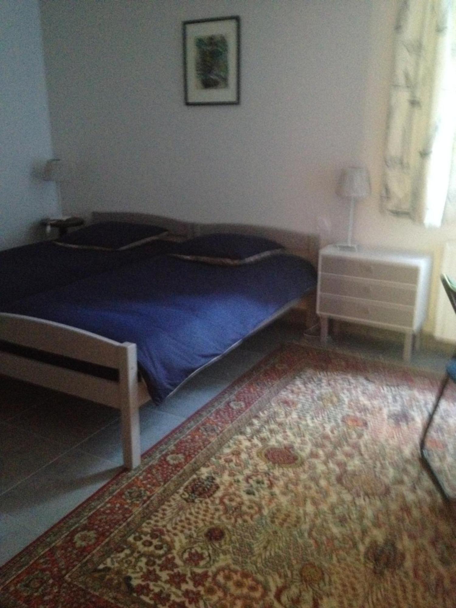Gite Le Village Normier Екстериор снимка